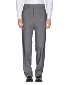 Повседневные брюки Black Fleece BY Brooks Brothers