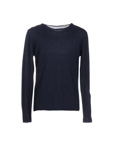 Свитер Officina 36
