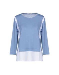 Футболка Whyci