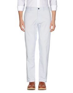 Повседневные брюки Club Monaco
