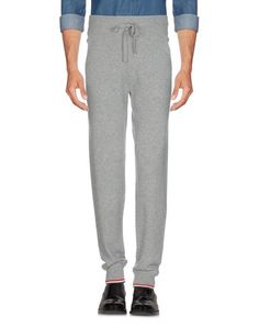 Повседневные брюки Thom Browne