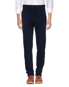 Повседневные брюки Thom Browne