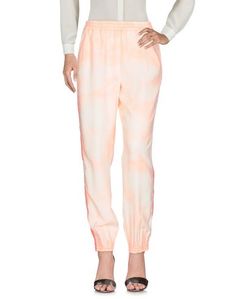 Повседневные брюки Maison Scotch