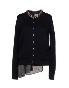 Кардиган Sacai