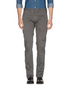 Повседневные брюки Tommy Hilfiger Denim