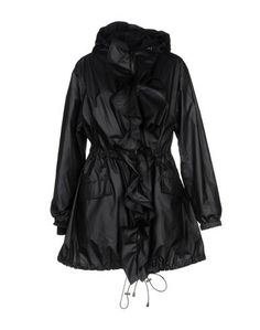 Легкое пальто Valentino