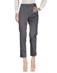 Повседневные брюки Armani Collezioni