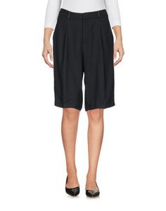 Бермуды Maison Scotch