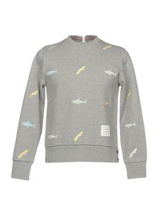 Толстовка Thom Browne