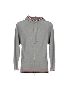 Кардиган Thom Browne