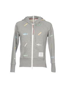 Толстовка Thom Browne