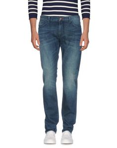 Джинсовые брюки Tommy Hilfiger