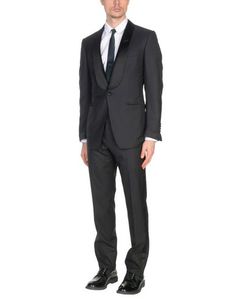 Костюм TOM Ford