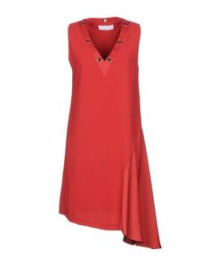 Короткое платье Kaos