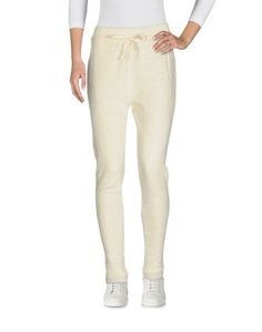 Повседневные брюки Scotch & Soda
