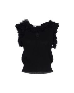 Свитер Ermanno Scervino