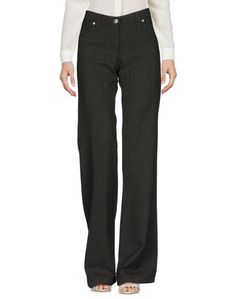 Повседневные брюки Armani Jeans
