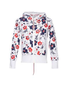 Толстовка Thom Browne