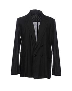 Пиджак Ann Demeulemeester