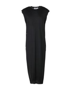 Свитер Jil Sander
