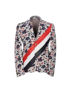 Пиджак Thom Browne