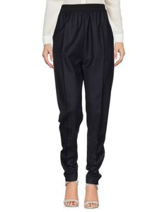 Повседневные брюки CÉline