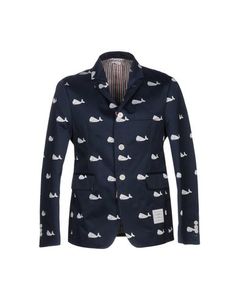Пиджак Thom Browne