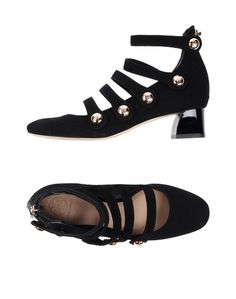 Туфли Tory Burch