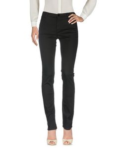 Повседневные брюки Armani Jeans