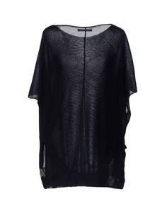 Свитер YS Yohji Yamamoto