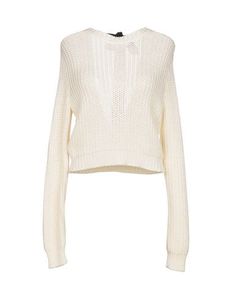 Свитер RED Valentino