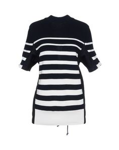 Свитер Sacai