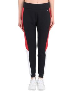 Повседневные брюки Tommy Hilfiger