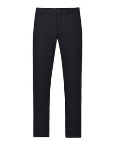 Повседневные брюки Giorgio Armani