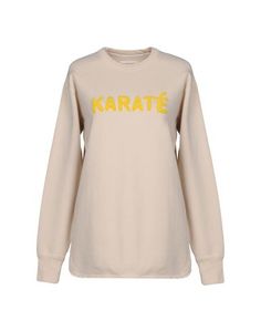 Толстовка Isabel Marant Étoile
