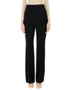 Повседневные брюки Jil Sander