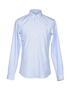 Pубашка Jil Sander