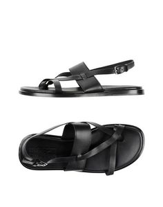 Вьетнамки Salvatore Ferragamo