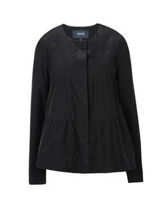 Куртка Armani Collezioni