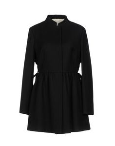 Легкое пальто RED Valentino
