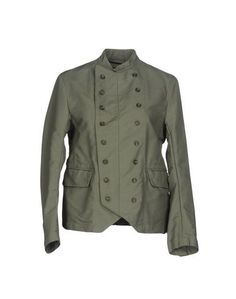 Пиджак F W K Engineered Garments