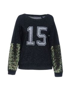 Толстовка Maison Scotch