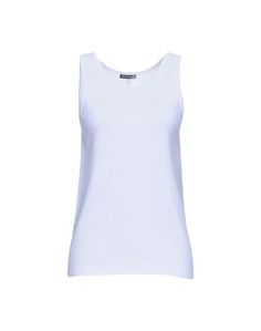 Футболка Ann Demeulemeester
