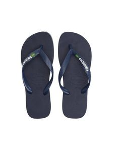 Вьетнамки Havaianas