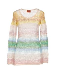 Свитер Missoni