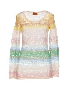 Свитер Missoni