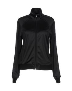 Толстовка Givenchy