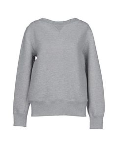 Толстовка Sacai