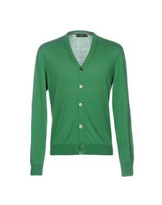 Кардиган Hackett