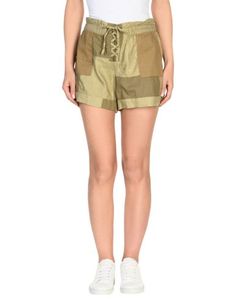 Повседневные шорты Scotch & Soda